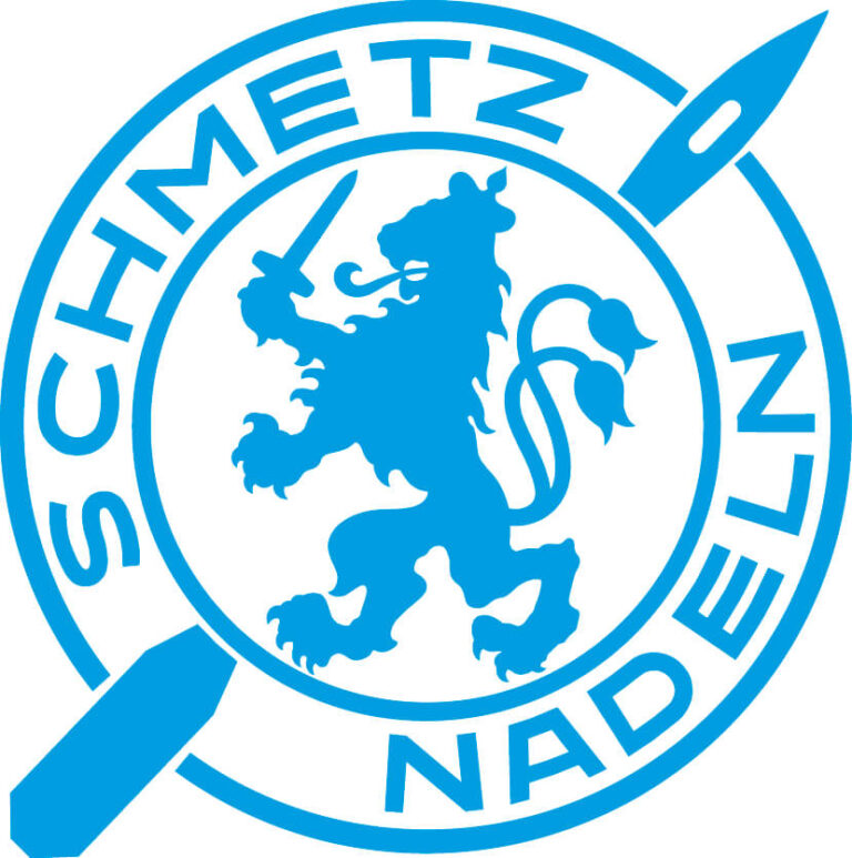Haushaltnadel_Logo_der_Marke_SCHMETZ