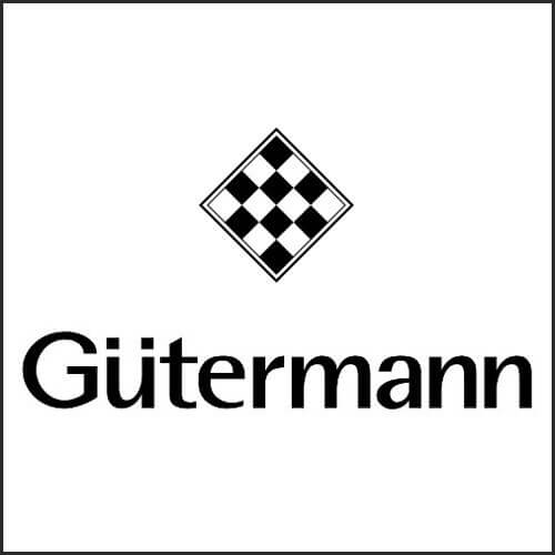 gutermann-logo_
