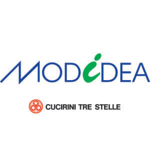 logo-modidea-1-300x300