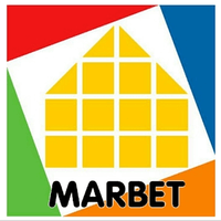 marbet