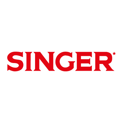 singer-eps-vector-logo